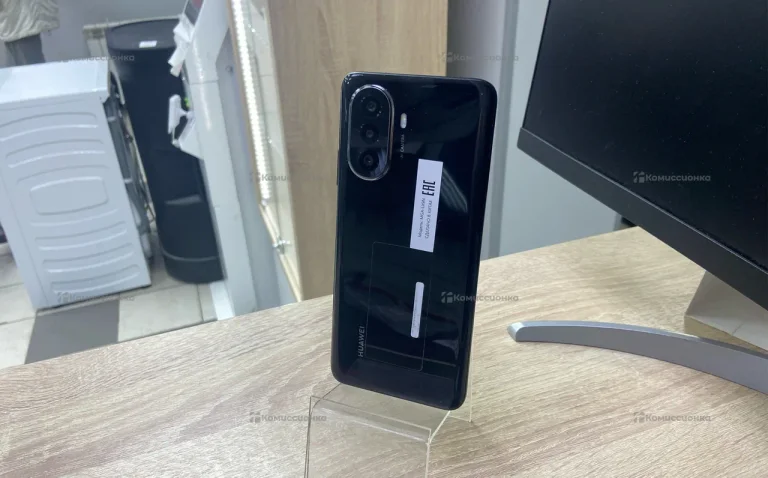 Huawei Nova Y70 4/64 ГБ