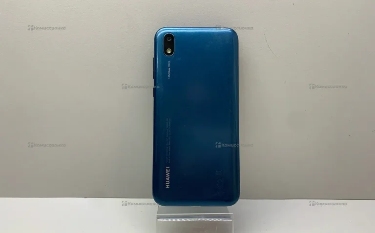 Huawei Y5 2019 2/32Gb