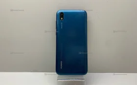 Huawei Y5 2019 2/32Gb