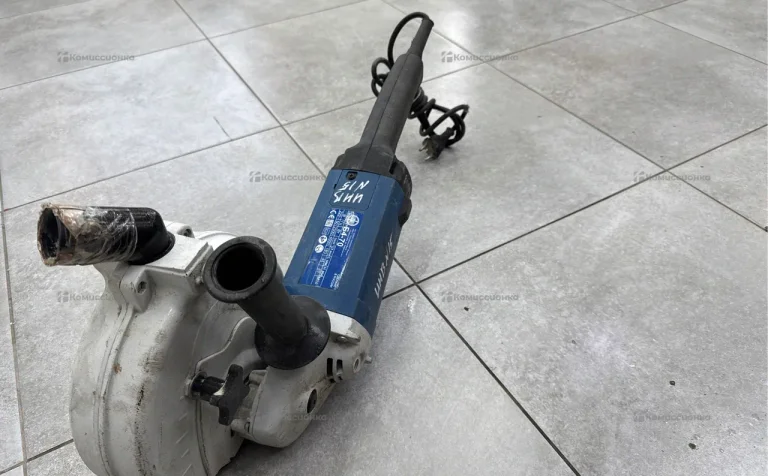 Штраборез Фиолент Б4-70