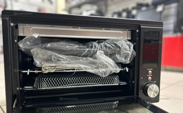 Духовой шкаф marta mt-e04294c