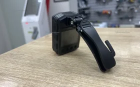 Купить Видеокамера BestCam A9 б/у , в Магнитогорск Цена:5500рублей