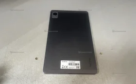 Купить Планшет Realme Pad mini 32 б/у , в Кострома Цена:4500рублей
