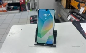 Samsung Galaxy A16 4/128 ГБ