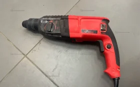 Купить Перфораторы BALUX RH2601 б/у , в Казань Цена:1900рублей