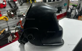 Маска сварочная VARTEG Black