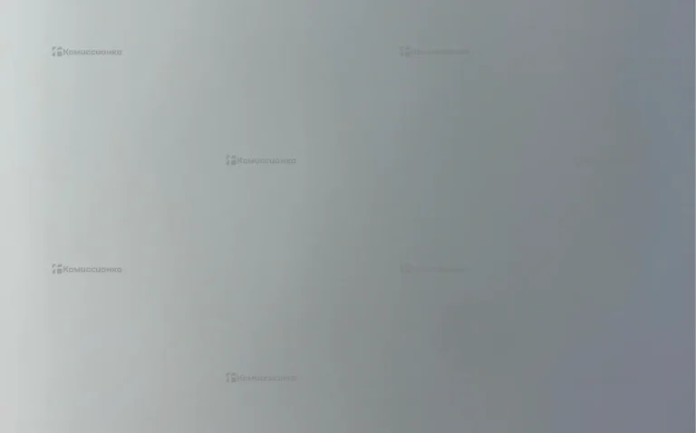 Sony Геймпад DualSense PS5