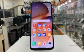 Xiaomi Redmi 12 8/256 ГБ