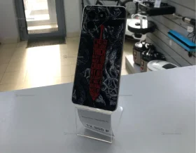 Tecno POVA 7 Neo 8/256 ГБ