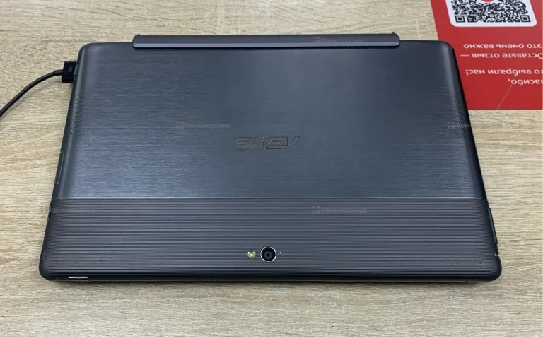 Ноутбук ASU’s