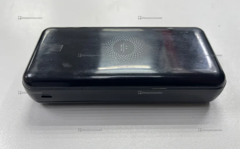 Power Bank  20000mah