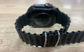 Часы Apple Watch реплика