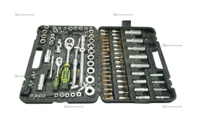 Набор инструментов Elit Force