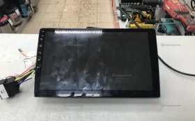 Купить Автомагнитола  TEYES CC2L Plus 2/32GB б/у , в Энгельс Цена:6900рублей