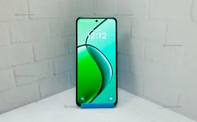 Realme 12 8/128 ГБ