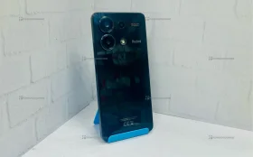 Xiaomi Redmi Note 13 6/128 ГБ