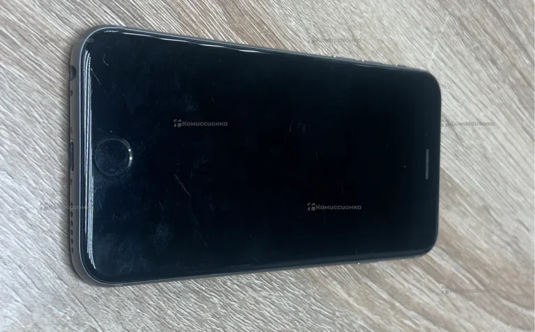 Apple iPhone 6s 2/32 ГБ