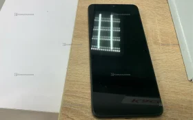 Xiaomi Redmi A3x 3/64 ГБ