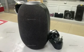 Купить Вк капсула маруся б/у , в Пермь Цена:1200рублей