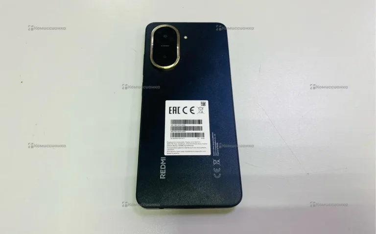 Xiaomi Redmi A5 3/64