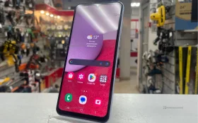 Samsung Galaxy A13 4/128 ГБ