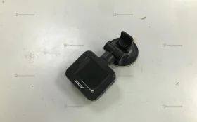 Купить Видеорегистратор  incar б/у , в Тольятти Цена:390рублей