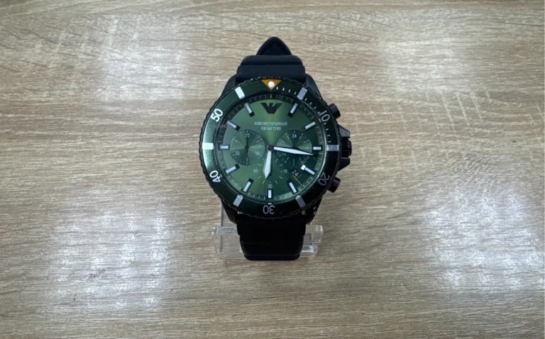 Часы  emporio Armani ar-111463