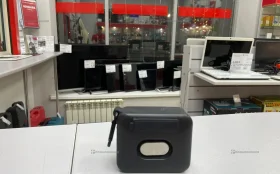 Купить Колонка  lentel  с карабином б/у , в Набережные Челны Цена:300рублей