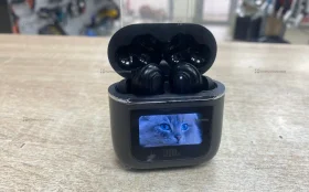 Наушники Tour Pro2