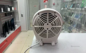 Тепловентилятор fh 103