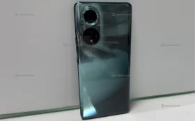 Honor 50 8/128 ГБ
