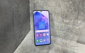 Samsung Galaxy A55 8/256 ГБ