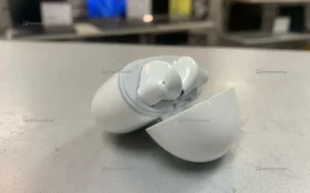 Наушники Honor Buds