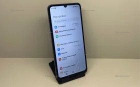 Xiaomi Redmi 13C 4/256 ГБ