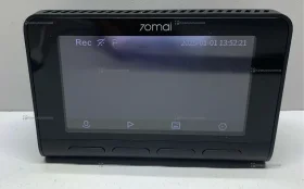 Видеорегистратор  70mai Dash Cam A800