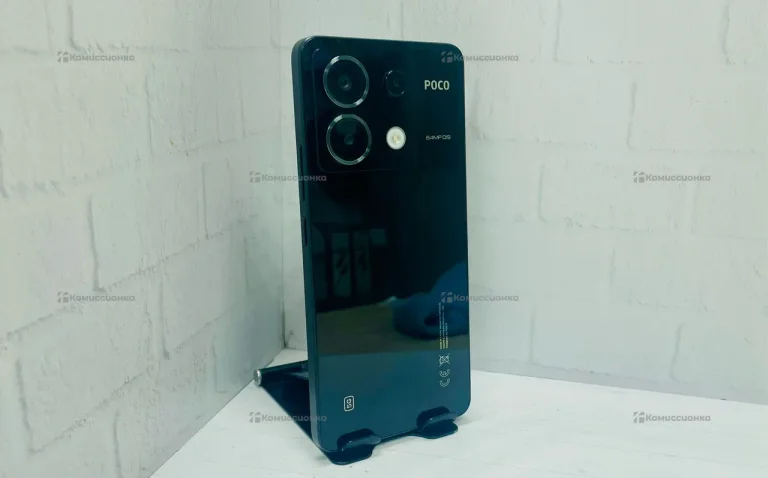 Xiaomi POCO X6 8/256Gb