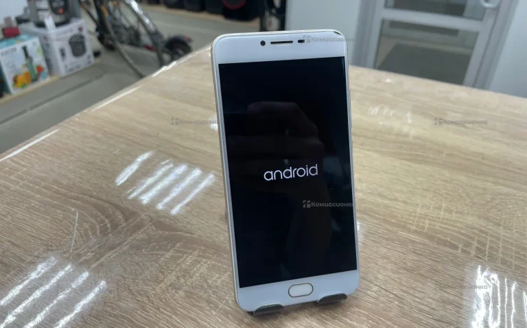 umidigi C note 2