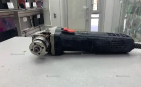 Купить УШМ P.I.T. PWS125-D1 б/у , в Саратов Цена:1990рублей