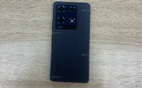 Infinix Note 30 Pro 8/256 ГБ
