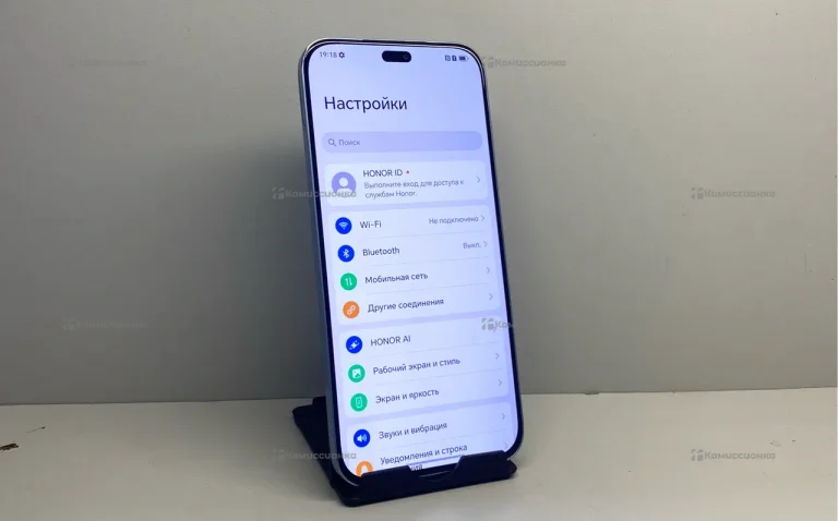 Honor 200 Lite 8/256 ГБ