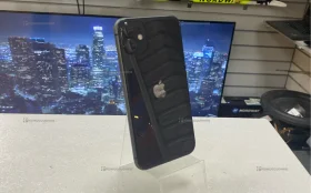 Apple iPhone 11 4/64 ГБ