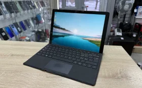 Купить Ноутбук  Microsoft Surface Pro 6 i7-8650U/512SSD б/у , в Тюмень Цена:22990рублей