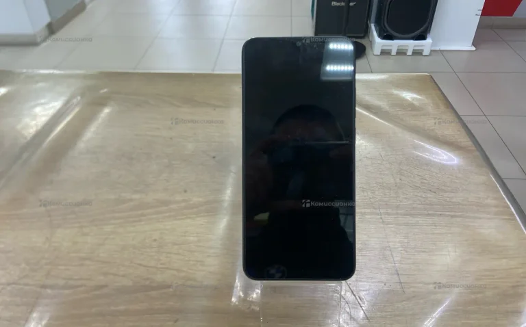 Xiaomi Redmi A2+ 3/64Gb
