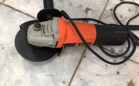 Купить Ушм Энкор 900 б/у , в Екатеринбург Цена:1600рублей