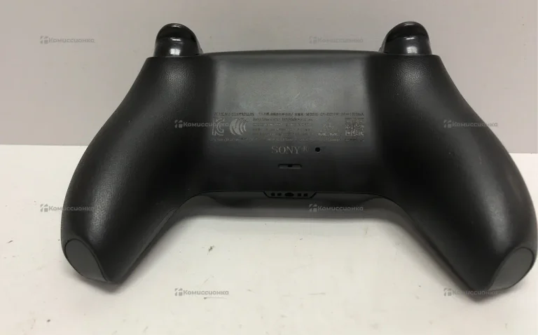 PS5 Controller