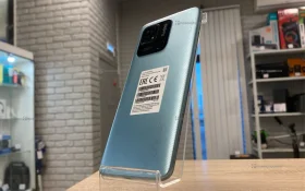 Купить Xiaomi Redmi 10C 4/64 ГБ б/у , в Зеленодольск Цена:3900рублей