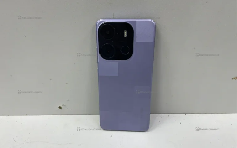 Tecno Pop 7 2/64 ГБ