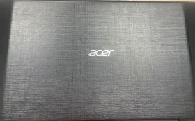 Ноутбук Acer Aspire A315-21G