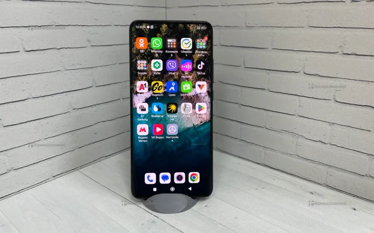 Xiaomi mi note 10 6/128