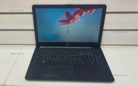 Купить Ноутбук  Hp 15-bw037ur б/у , в Сызрань Цена:6990рублей